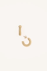 Boucles Rylia