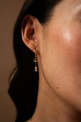Boucles Soly
