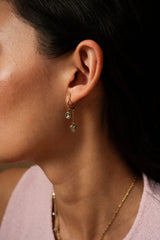 Boucles Soly