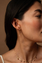 Boucles Soly