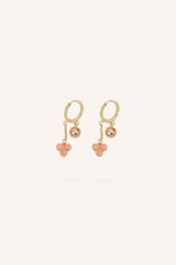 Boucles Soly
