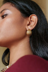 Boucles Sonia