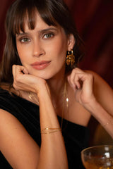 Bracelet Amal