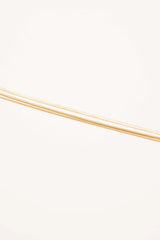 Bracelet Amal