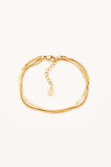 Bracelet Amal