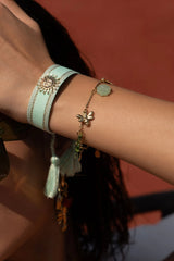 Bracelet Elaria