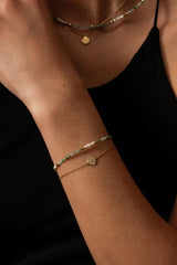 Bracelet Elion