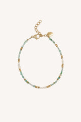 Bracelet Elion