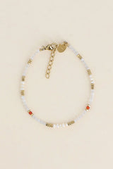 Bracelet Elion