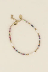 Bracelet Elion