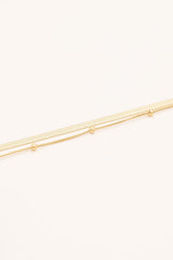 Bracelet Imane