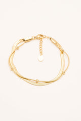 Bracelet Imane
