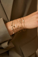 Bracelet Jasmina