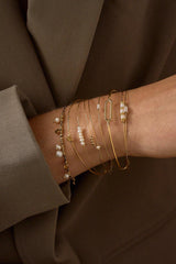 Bracelet Jasmina