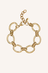 Bracelet Orora