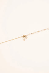Bracelet Teodora