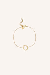 Bracelet Tessya