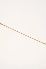 Bracelet Callis