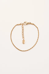 Bracelet Callis