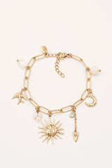 Bracelet Ismeria