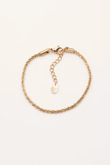 Bracelet Isolda