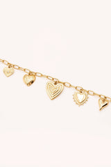 Bracelet Kaeri