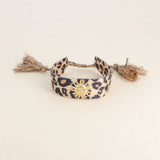 Bracelet Delphine