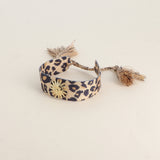 Bracelet Delphine