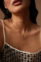 Collier Aveny
