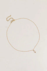 Collier Aveny