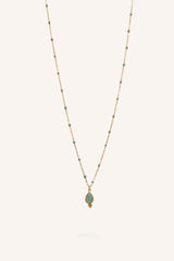 Collier Aveny