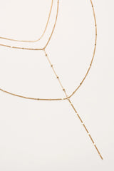 Collier Belinda
