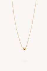 Collier Calyne