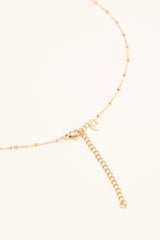 Collier Gaella