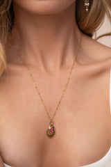 Collier Gaella