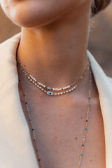 Collier Hella