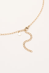 Collier Hera