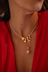 Collier Katalina