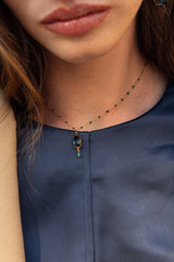 Collier Naïade
