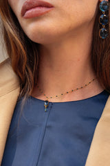Collier Naïade