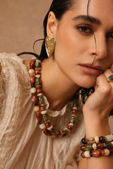 Collier Orévia