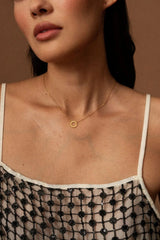 Collier Tessya