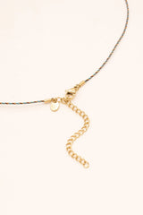 Collier Thalassa