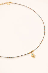 Collier Thalassa