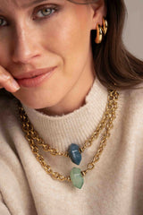 Collier Valentiane