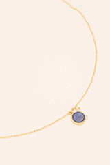 Collier Emllo