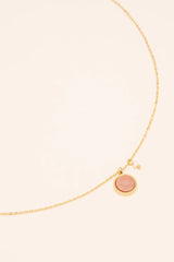 Collier Emllo