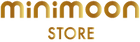 Minimoon Store
