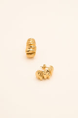 Boucles Annie