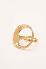 Bague Ristretto